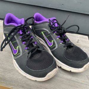 Nike Training Sneakers